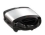 Tefal GC6010