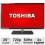 Toshiba 29L1350U 29-Inch 720p 60Hz LED HDTV