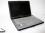 Toshiba Satellite A210