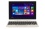 Toshiba Satellite Click Mini L9W-B