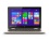 Toshiba Satellite Radius 11 L15W-B1120 Convertible 2 in 1 Touchscreen Laptop (Pentium, 4GB, 128GB SSD)