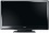 Toshiba 37XV555DB - 37&quot; Widescreen 1080P Full HD LCD TV - With Freeview