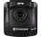 Transcend DrivePro 230