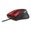 Trust GXT14S Gaming Mouse