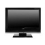 Viore LC22VH56PB 22-Inch 720p LCD HDTV, Black