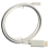 Swees&reg; - 1.8m Mini displayport to hdmi male to male cable for Apple Macbook pro air - Free Shipping