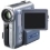 Sony Handycam DCRPC105 Mini DV