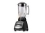 Black &amp; Decker BLC12650H Cyclone 12-Speed Blender, White