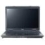 Acer Extensa 4620