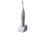 Philips Sonicare HX 7361 Elite