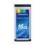 Transcend SSD ExpressCard 32GB