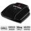 George Foreman GR0036B