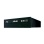 ASUS BW-16D1HT Blu-Ray Recorder Drive