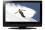 ATEC AV371 37&quot; HD LCD-TV with DVB-T (Freeview)