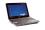 Acer Aspire 2930