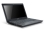 Acer Aspire 3750