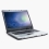 Acer Aspire 3000 Series