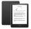 Amazon Kindle Paperwhite Kids (2021)