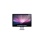 Apple 24&quot; MB382B/A LED Cinema Display