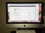 Apple iMac 21.5-inch (Late 2013)
