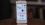 Apple iPod Touch ( first generation, 32GB)