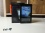 Asus Memo Pad ME172V