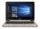 Asus VivoBook Flip TP201 (11.6-inch, 2016)