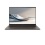 Asus Zenbook S14 (14-Inch, 2024)