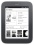 Barnes &amp; Noble Nook Simple Touch with GlowLight