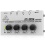 Behringer MicroAMP HA400