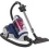 Bissell Cleanview Pets 2100W Cylinder Vacuum Cleaner
