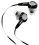 Bose In-Ear Headphones