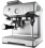 Breville Fresca BES860