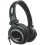 Casque PHILIPS SBCHP460/10