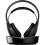 Casque PHILIPS SHD 8600