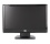 Compaq 21.5&quot; Widescreen LCD Monitor