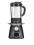 Cuisinart SBC-1000 4-Speed Blend and Cook Soup Maker &amp; Blender - Black