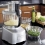Cuisinart Elite Collection 14 Cup