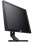 Dell Professional P170S 17-inch Flat Panel Monitor with Height Adjustable Stand