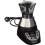 DeLonghi EMKP 21.B coffee maker