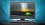 Dell OptiPlex 3240 (2016)
