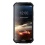 Doogee S40