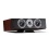 Dynaudio DM Center