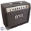 ENGL E320 Thunder  50 Reverb Combo