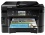 Epson WorkForce WF-3540