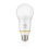 Anker Eufy Lumos Smart Bulb (A19)