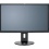 Fujitsu B24-8 TE Pro