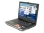 Fujitsu LifeBook A6110