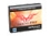 G.SKILL Phoenix Pro Series FM-25S2S-40GBP2 2.5&quot; 40GB SATA II MLC Internal Solid State Drive (SSD)