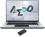 Gigabyte Aero 16 OLED (16-Inch, 2023)
